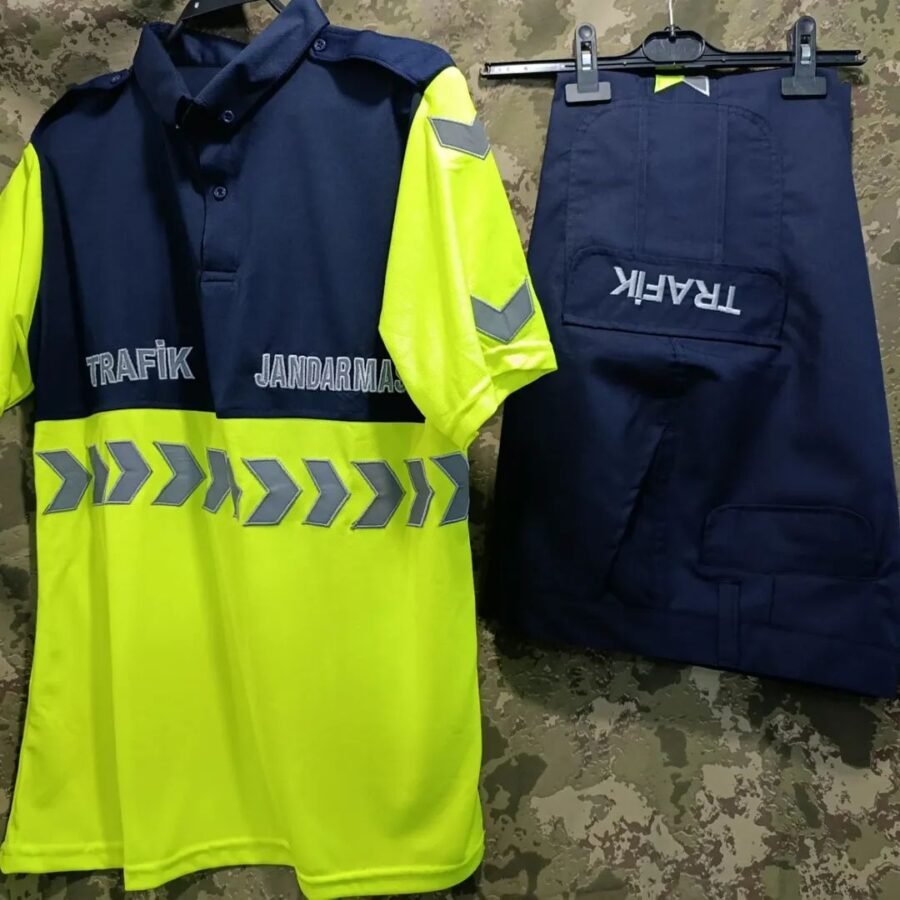 FB_IMG_1774557308379